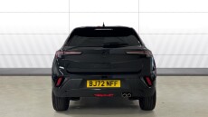 Vauxhall Mokka 1.2 Turbo GS Line 5dr Petrol Hatchback